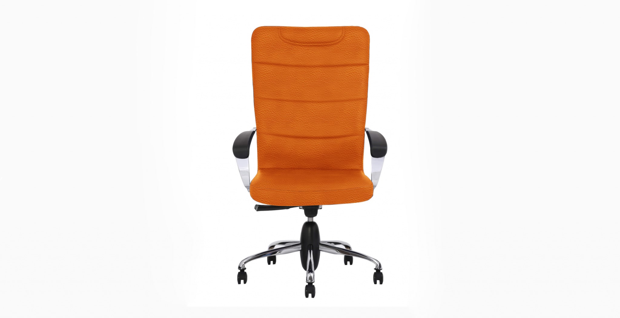 صندلی مدیریتی نیلپر OCM803Ei